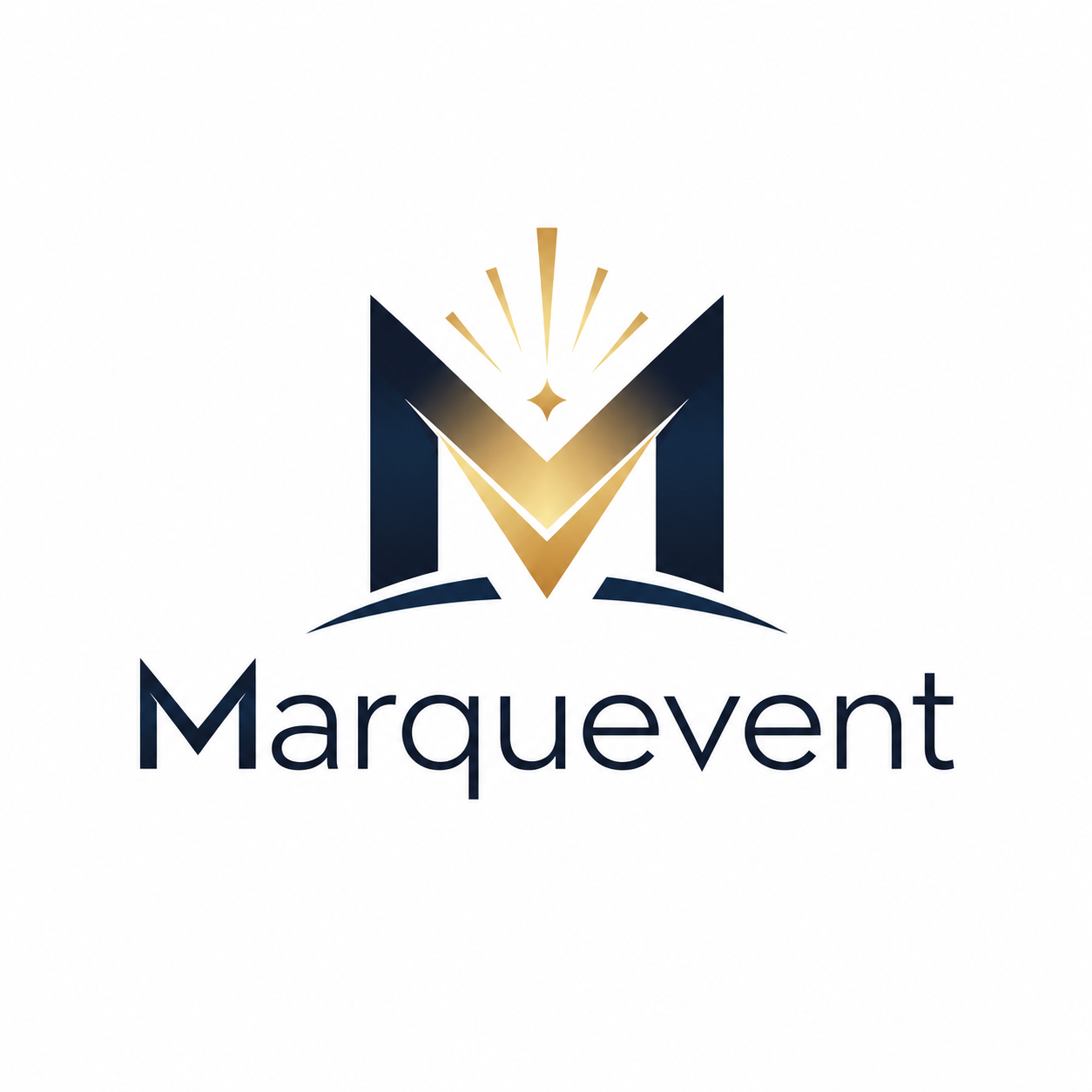 Marquevent